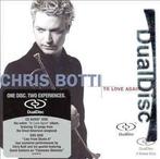 cd - Chris Botti - To Love Again (The Duets), Cd's en Dvd's, Zo goed als nieuw, Verzenden