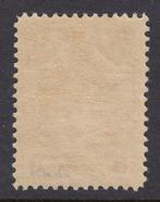 Nederland 1899 - Koningin Wilhelmina Bontkraag, met de P, Postzegels en Munten, Postzegels | Nederland, Gestempeld