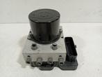 Abs pomp Fiat 500 C  0.9 52042668, Ophalen of Verzenden, Gebruikt, Fiat
