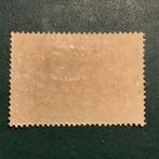 Duitse Rijk 1902 - Geen RP: 5 Mark Germania zonder watermerk, Postzegels en Munten, Gestempeld