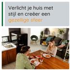 Spectrum LED Lamp GU5.3 12V 4W - 380 Lumen - 3000K Warm wit, Verzenden, Nieuw