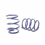 H&R Verlagings Veren 20-40mm Transporter T4 91-03 HR 294291, Auto-onderdelen, Ophanging en Onderstel, Nieuw, Volkswagen