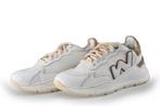 Womsh Sneakers in maat 38 Wit | 10% extra korting, Kleding | Dames, Schoenen, Womsh, Verzenden, Wit, Sneakers of Gympen