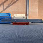 Aanbieding: Voordeelpartij gebruikte AR T2 palletstelling