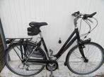 Handgem. Koga Prominence fijne handgem. toerfiets, tv3366, Ophalen, 28 inch, 53 tot 56 cm, Zo goed als nieuw