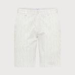 -40% Blue Industry  Blue Industry Korte broek |  maat 33, Kleding | Heren, Verzenden, Nieuw