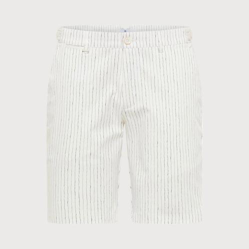 -40% Blue Industry  Blue Industry Korte broek |  maat 33, Kleding | Heren, Broeken en Pantalons, Nieuw, Verzenden
