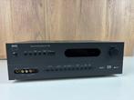 NAD - T761 Solid state meerkanaals receiver, Nieuw