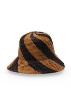 BARTS hoeden dames medium beige, BARTS, Verzenden, Nieuw
