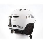 55 56 57 58 59 51 52 53 54 60 61 62 skihelm/snowboardhelm PR, Overige merken, Gebruikt, Verzenden, Overige typen