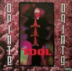 LP nieuw - Tool - Opiate, Cd's en Dvd's, Vinyl | Rock, Verzenden, Nieuw in verpakking