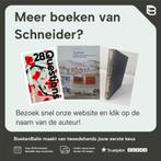 Thiemes kattenboek 9789003953308 Schneider, Verzenden, Gelezen, Schneider