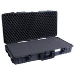 Innox Impact Line 800-150 Foam universele flightcase, Verzenden, Nieuw