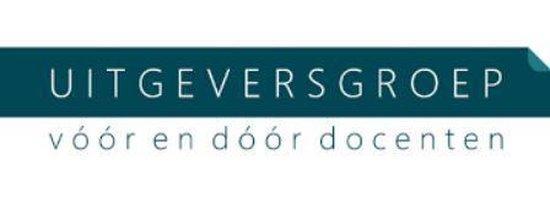 MTW SUM 11  Maatwerk Summa College SLVD 2 Vakl 9789400222168, Boeken, Schoolboeken, Zo goed als nieuw, Verzenden