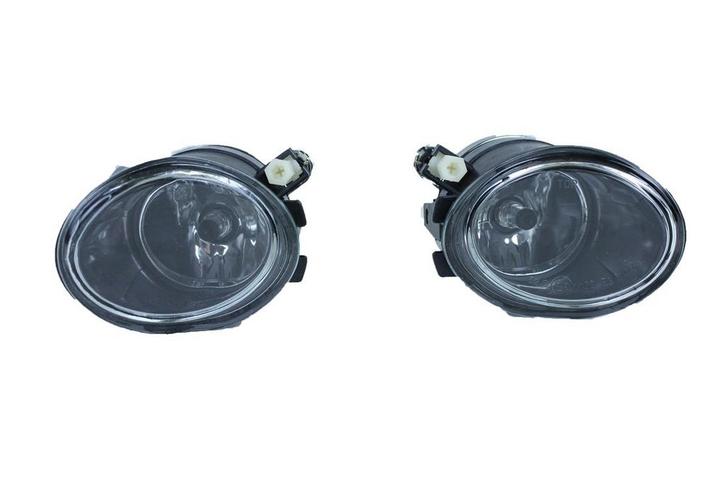 Mistlampen BMW 3-serie E46 M3 / M-pakket en 5-serie E39 M5 /, Auto-onderdelen, Verlichting, Nieuw, BMW, Verzenden