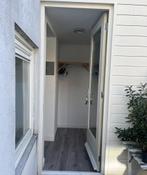 Appartement te huur aan Mariastraat in Utrecht, Utrecht