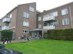 Appartement te huur aan Trappendaal in Maastricht, Limburg