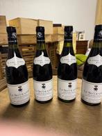 1995 M. Chapoutier, La Sizeranne Hermitage - Hermitage - 4, Nieuw