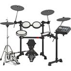 Yamaha DTX6K3-X elektronisch drumstel, Muziek en Instrumenten, Drumstellen en Slagwerk, Verzenden, Nieuw