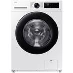 Samsung WW8ECGC04AAE wasmachine Stoom EWO766419, Ophalen of Verzenden, Nieuw