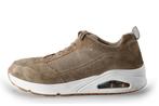 Skechers Sneakers in maat 44 Bruin | 10% extra korting, Bruin, Verzenden, Sneakers of Gympen, Skechers