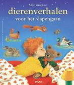 Mijn Mooiste Dierenverhalen Voor Het Slapengaan G. Muller, Boeken, Verzenden, Gelezen, G. Muller