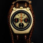 Citizen - Brad Pitt - Once Upon Time in Hollywood - Zonder, Nieuw