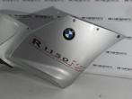 BMW R 1150 RS Kap rechts voor, Motoren, Ophalen of Verzenden, Nieuw