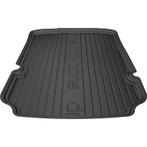 All Weather kofferbakmat Chevrolet Camaro VI Coupé vanaf 201, Ophalen of Verzenden, Nieuw