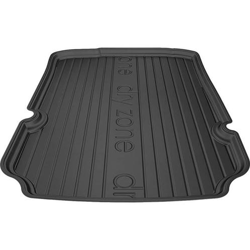 All Weather kofferbakmat Chevrolet Camaro VI Coupé vanaf 201, Auto diversen, Automatten, Nieuw, Ophalen of Verzenden