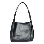 Vero Moda Schoudertas VMNAYA SHOULDER BAG NOOS, Sieraden, Tassen en Uiterlijk, Tassen | Damestassen, Verzenden, Nieuw