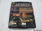PC Big Box - ARKritz: The Intruder, Verzenden, Gebruikt