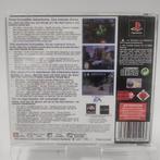 Die Hard Trilogy Classics Playstation 1, Ophalen of Verzenden, Nieuw