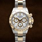 Rolex - Daytona - Ref. 116523 - Heren - 2000-2010, Nieuw