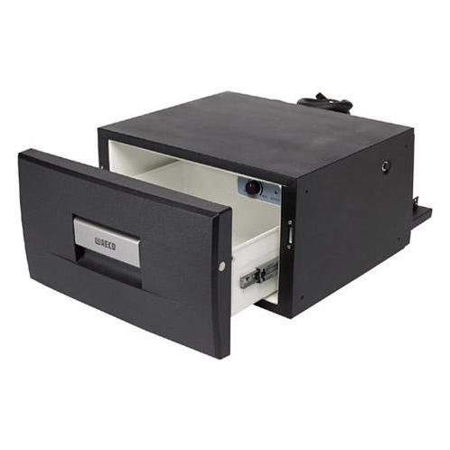 Dometic Coolmatic koellade CD-30, wit of zwart-Wit, Watersport en Boten, Accessoires en Onderhoud, Nieuw, Ophalen of Verzenden