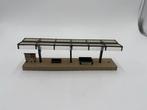 Faller, Kibri, Vollmer H0 - Modeltreinlandschap (10), Hobby en Vrije tijd, Modeltreinen | H0, Nieuw