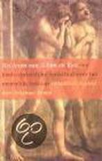 Het leven van Adam en Eva / Joodse Bronnen 9789025953102, Verzenden, Gelezen, J. Tromp