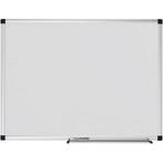 Whiteboard legamaster unite plus 30x40cm | 1 stuk, Ophalen of Verzenden