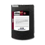 Nieuwe Verbatim DMX10 met garantie, Ophalen of Verzenden, Nieuw