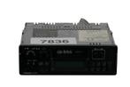 Volvo CR-902 - Car radio, Auto diversen, Autoradio's, Verzenden, Nieuw