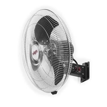 Ralight Wandventilator 45 T-W beschikbaar voor biedingen