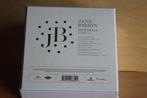 Jane Birkin - Intégrale Live 15x - CD box set - 2023, Nieuw in verpakking