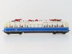 Roco H0 - 69788 - Modeltrein motorwagen (1) - ET 491, Hobby en Vrije tijd, Modeltreinen | H0, Nieuw