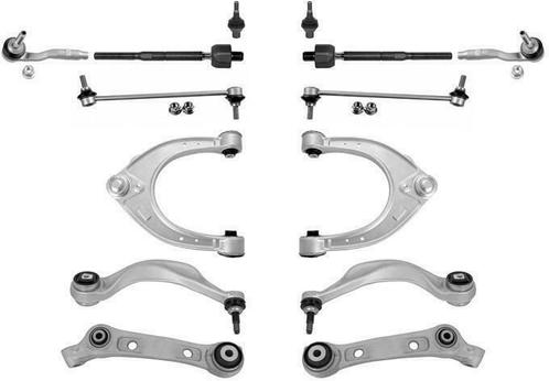 BMW 6-serie F06 F12 F13 draagarm BMW F10 F11 draagarm XDrive, Auto-onderdelen, Ophanging en Onderstel, Nieuw, BMW, Ophalen of Verzenden