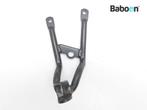 Duosteun Links Yamaha SZR 660 (SZR660), Motoren, Onderdelen | Yamaha, Verzenden, Gebruikt