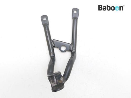 Duosteun Links Yamaha SZR 660 (SZR660), Motoren, Onderdelen | Yamaha, Gebruikt, Verzenden