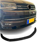 Frontspoiler | Volkswagen | Transporter Kombi 15-19 4d bus /, Verzenden, Nieuw, Volkswagen
