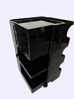 B-Line - Joe Colombo - Kabinet - Boby - Plastic