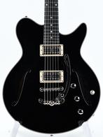 Eastman Romeo NYC (Elektrische Gitaren,Hollow Body), Muziek en Instrumenten, Ophalen of Verzenden, Nieuw, Hollow body