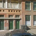 Kamer in Voorburg - 12m², 20 tot 35 m², Den Haag